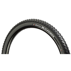 Vittoria Barzo TNT 27.5" tire