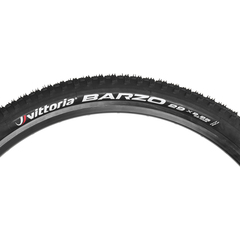 Vittoria Barzo 29" foldable tyre