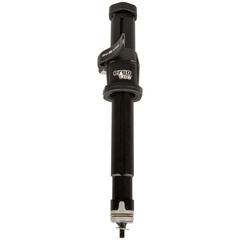 Up Down Turn stem adapter