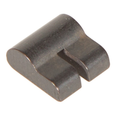 Roulements 6804-2RS pour moyeu MT3 avant