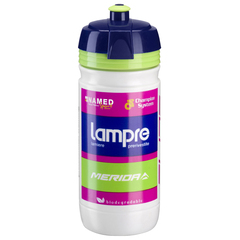Elite Corsa Team Lampre Merida bottle 
