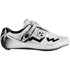Northwave Extreme Tech S.B.S. road shoes