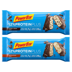 powerbar protein plus l carnitine PowerBar + L-Carnitine PowerBar Fit'n Lite Bar +