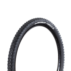 Michelin Wild Racer tubeless ready 29" tire