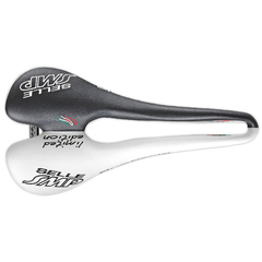 SMP Drakon Limited Edition saddle