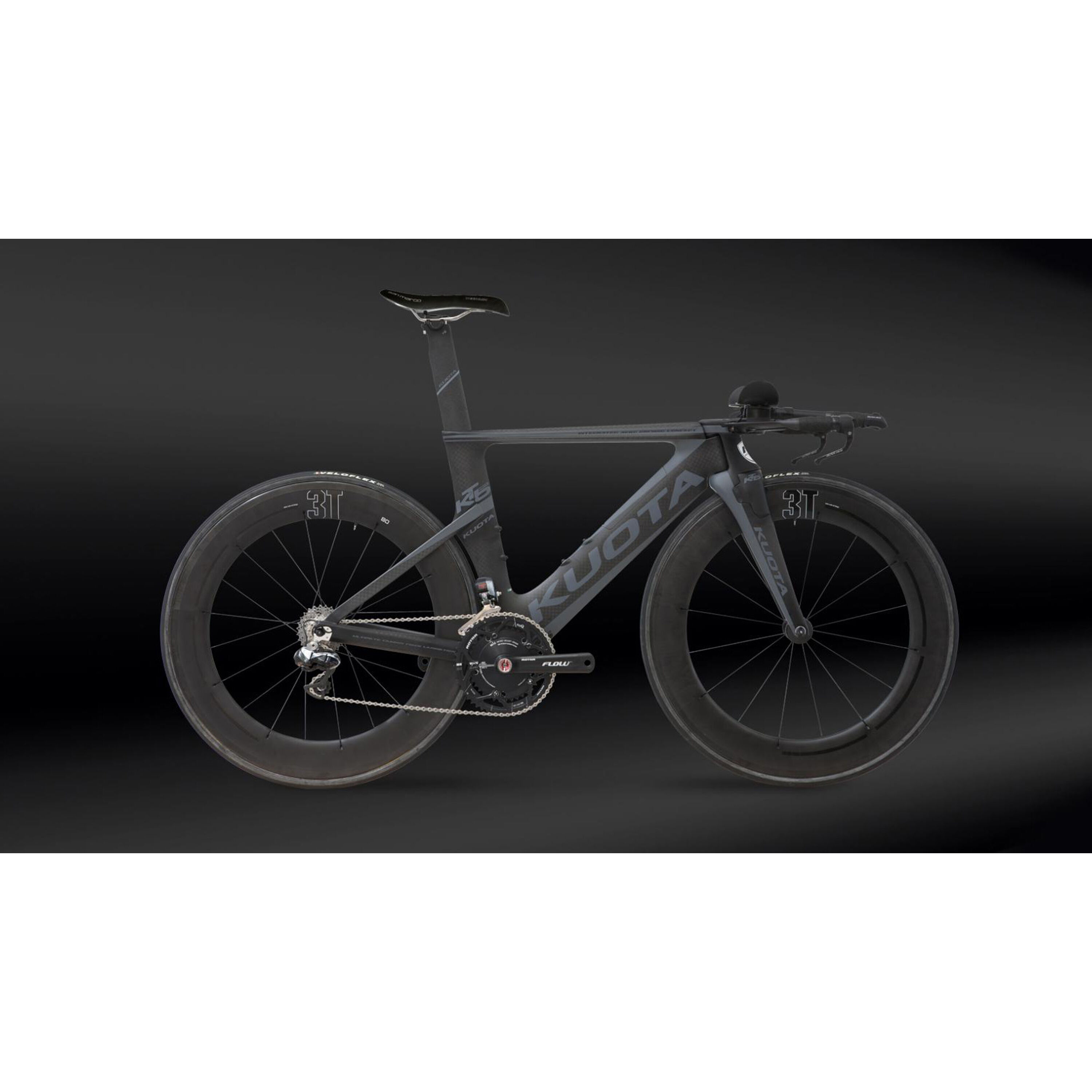 Kuota KT05 Ultegra Di2 11S bike LordGun online bike store