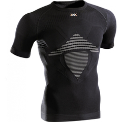 X-Bionic Energizer MK2 base layer shirt