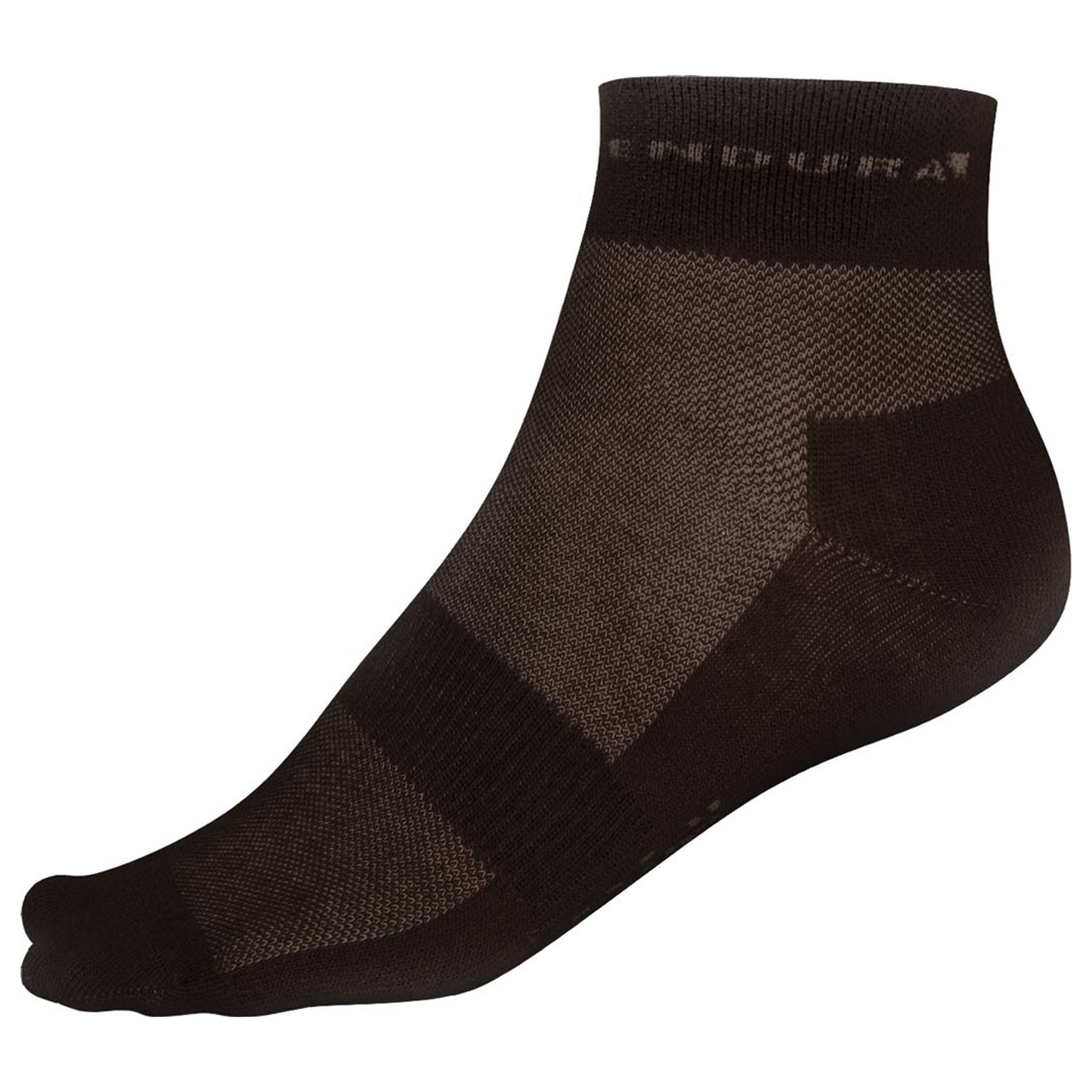 endura coolmax socks