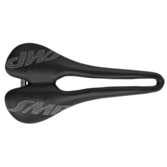 Sella Selle SMP Dynamic