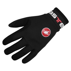 Castelli Lightness gloves