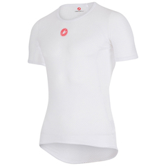Castelli Pro Issue SS base layer