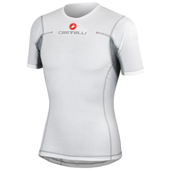 Sous-maillot Castelli Flanders SS