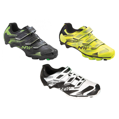 Scarpe Northwave Scorpius 2