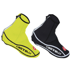 Couvre Chaussures Castelli Ultra Lordgun Online Bike Store