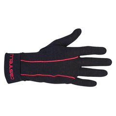 Castelli Liner gloves