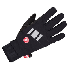 Castelli Tempesta gloves