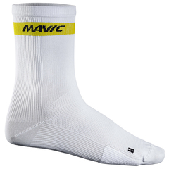 Mavic Cosmic High socks