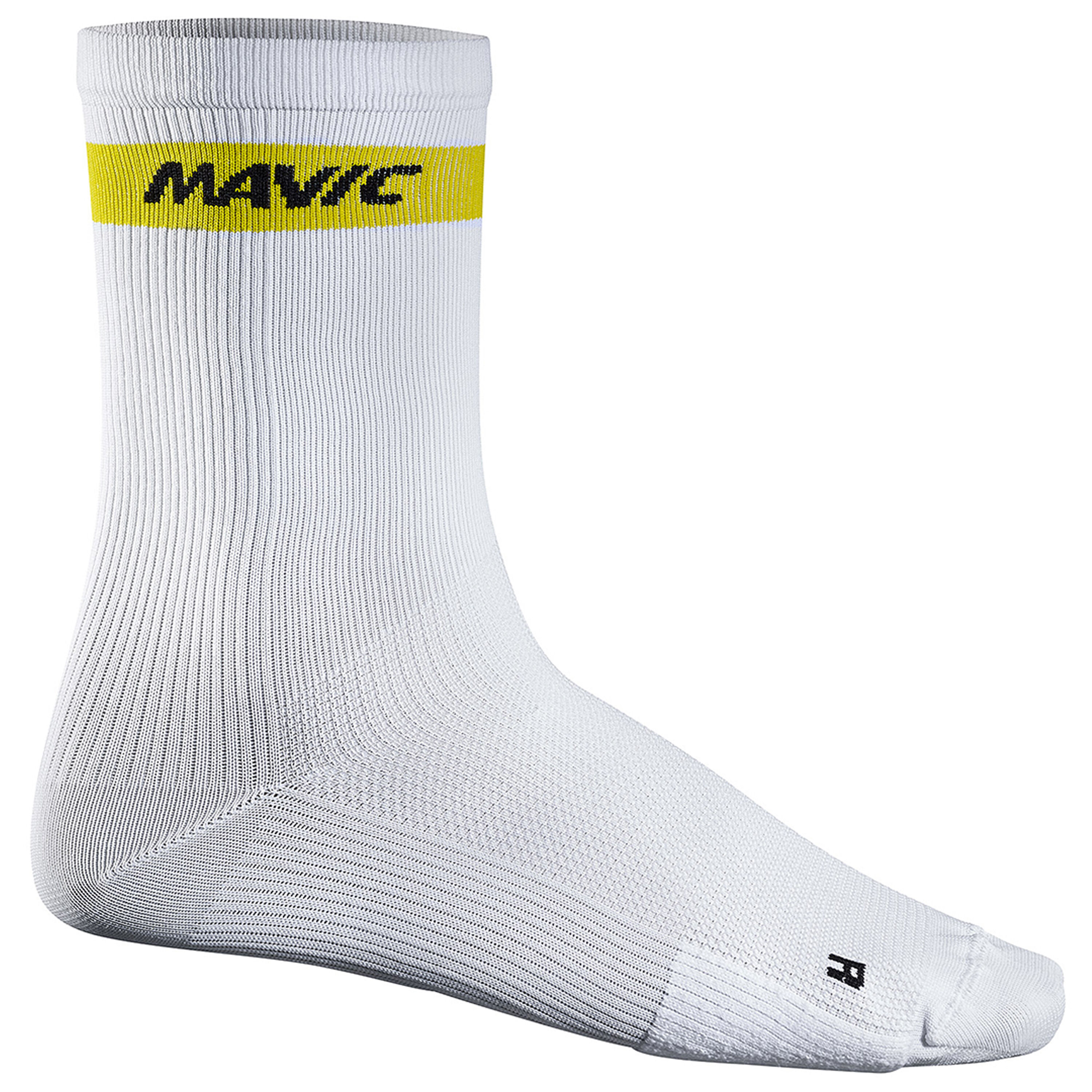 Mavic Cosmic High socks LordGun online bike store