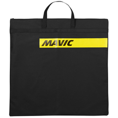 Mavic MTB wheel bag