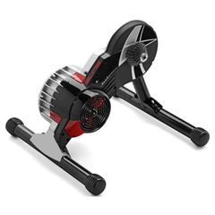 Rullo Elite Turbo Muin perno passante