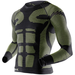 Sous-maillot X-Bionic Precuperation Recovery