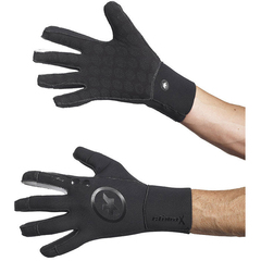 Assos rainGlove Evo7 gloves