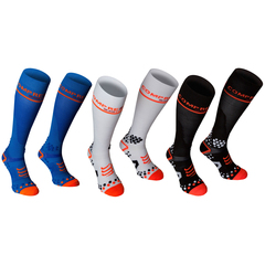 Compressport Full Socks V2.1 socks