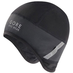 Gore Bike Wear Universal Windstopper skullcap