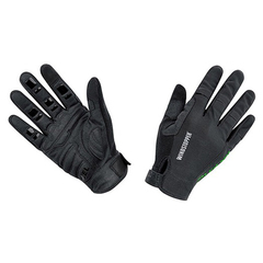 Gore Bike Wear Power Trail Windstopper Light gloves