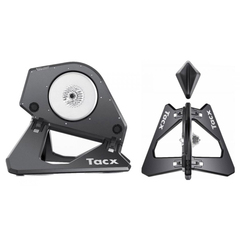 Tacx Neo Smart T2800 trainer
