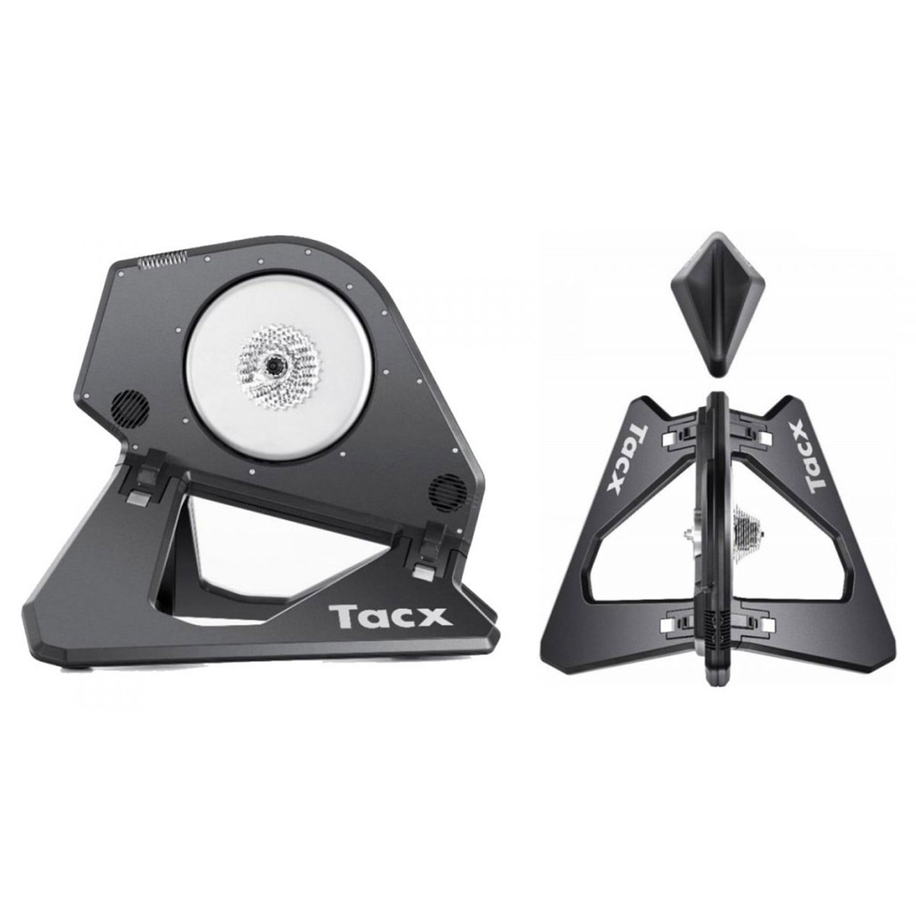 tacx neo trainer