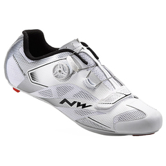 Northwave Sonic 2 Plus shoes