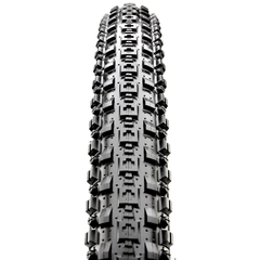 Maxxis Crossmark 29" folding tire
