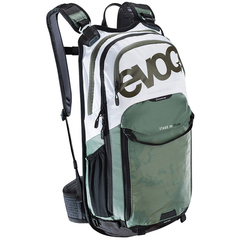 Evoc Stage 18 L Team backpack