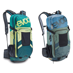 Evoc FR Enduro Team backpack
