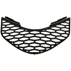 Grille anti-insectes casque Kask Infinity