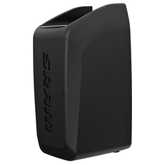 Batteria Sram eTap/AXS