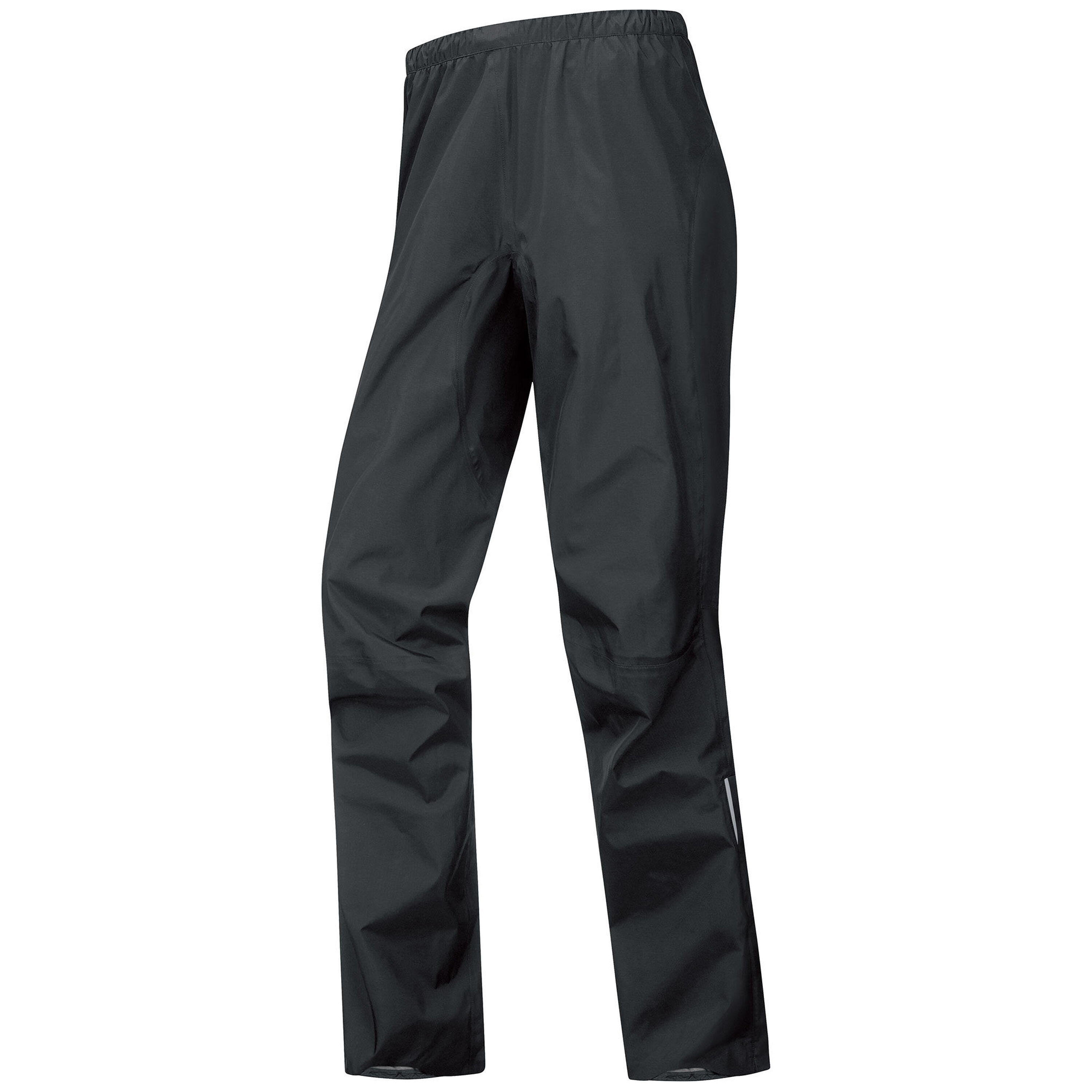 Gore bike wear power trail cheap active pant