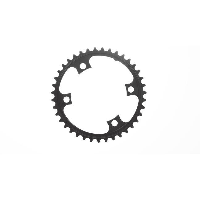 パーツ Shimano FC-6800 11S 165 53-39T Shimano 105 FC-5800 11s chainring LordGun online bike store