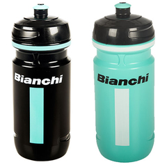 Bianchi Loli bottle