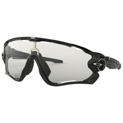 Gafas de MTB y Ciclismo Oakley | LORDGUN Bicycles