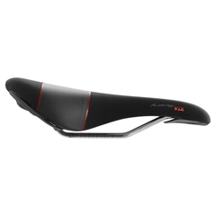 Fizik Aliante Versus VS X Kium saddle