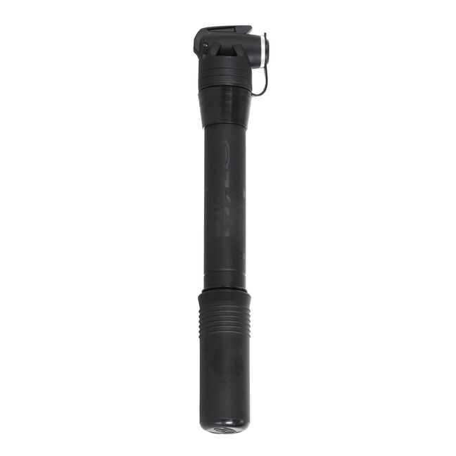 Zefal Z Cross AL mini pump LordGun 