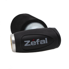 Zefal EZ Push CO2 connection + cartridge kit