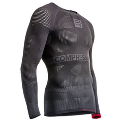 Sous-maillot Compressport On/Off Multisport