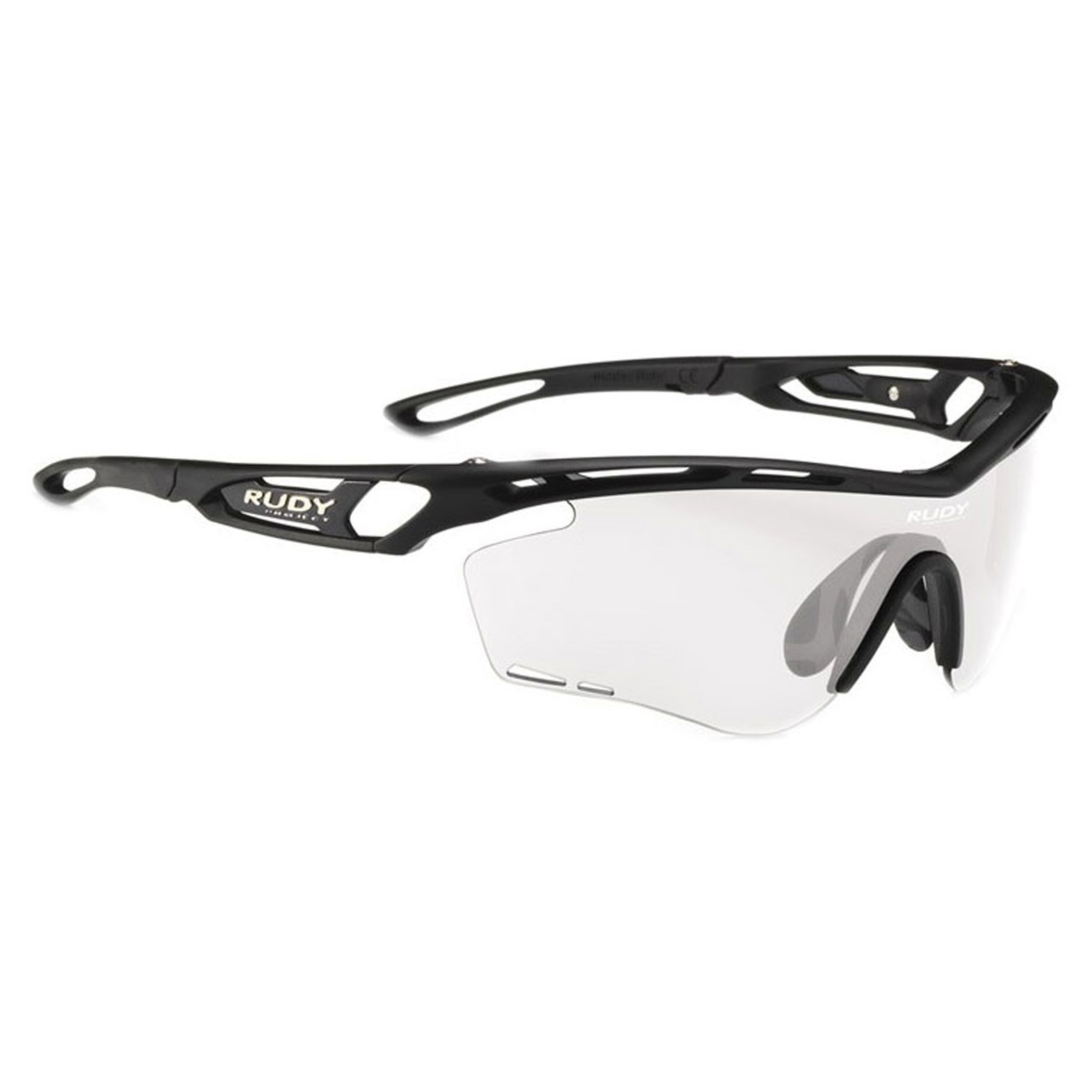 enero Simular procedimiento Rudy Project Tralyx Impactx 2 photochromic eyewear LordGun online bike store