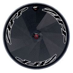 Zipp 900 Carbon tubular rear disc wheel