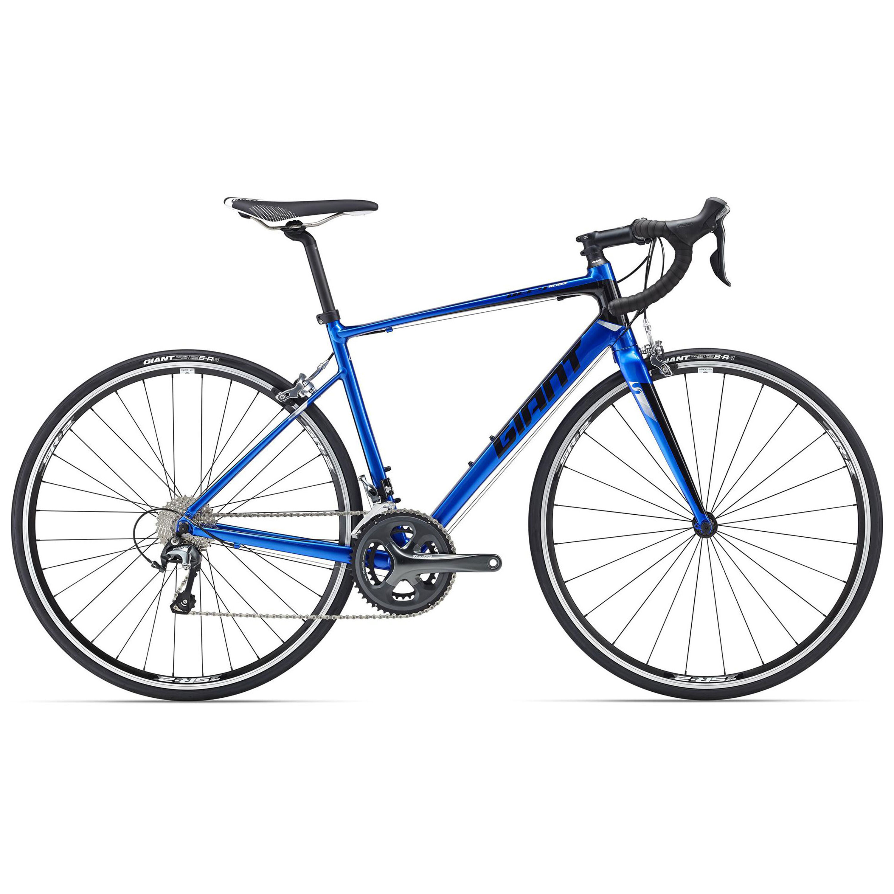 V lo Giant Defy 2