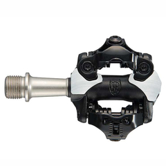 Ritchey WCS XC pedals