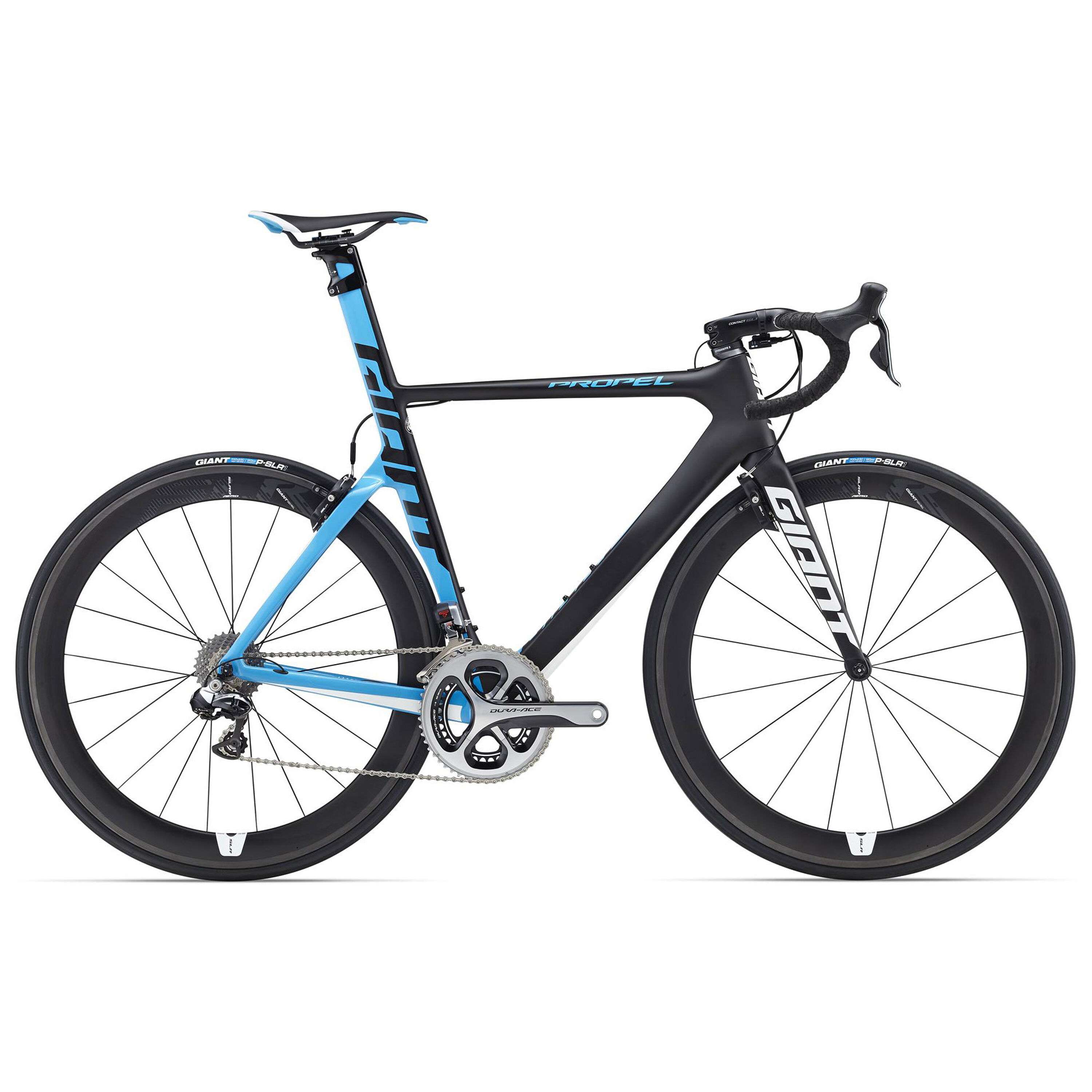 Bicycles Giant Propel Aluxx Slr Propel Aluxx Slr Giant Propel Slr
